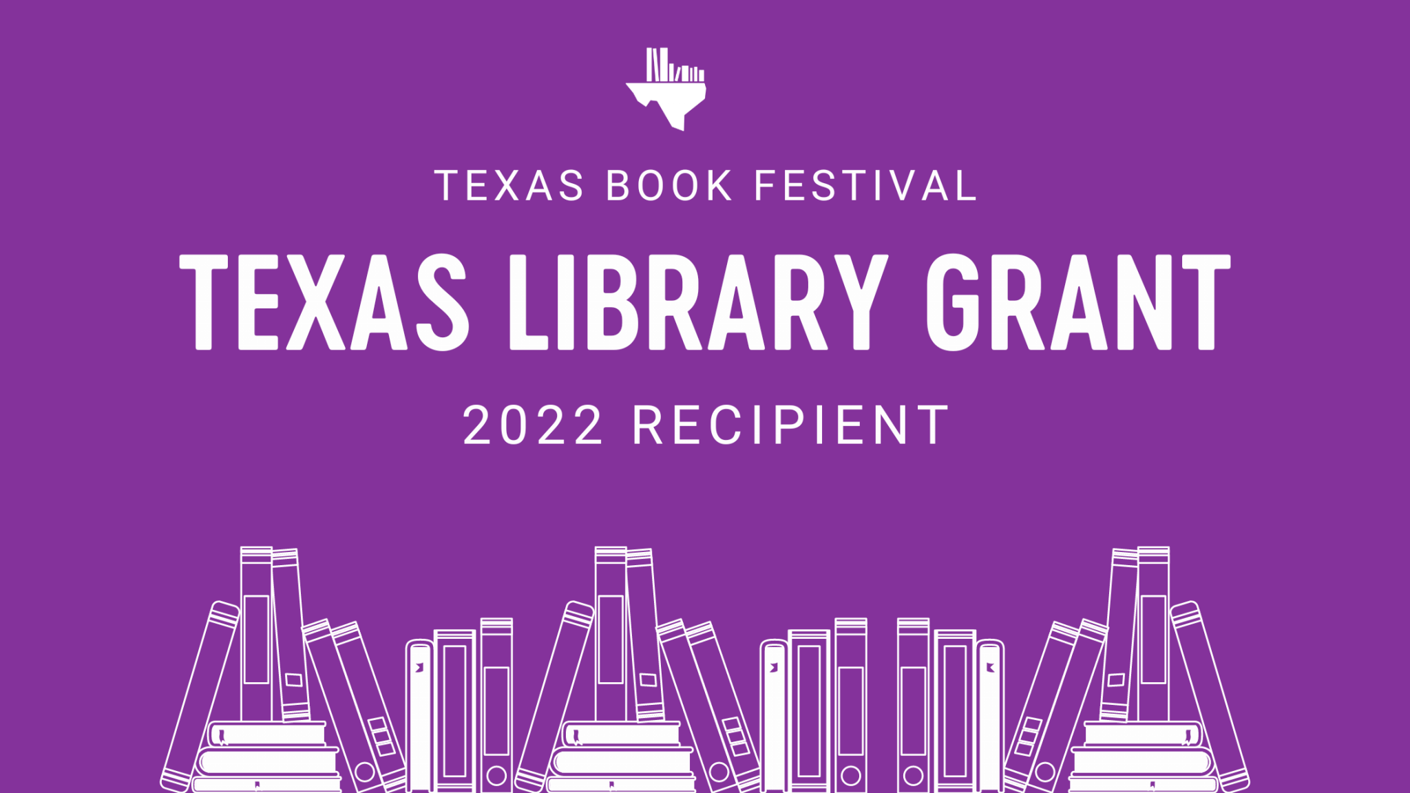 » Eula Hunt Beck Florence Public LibraryCity of Florence, Texas